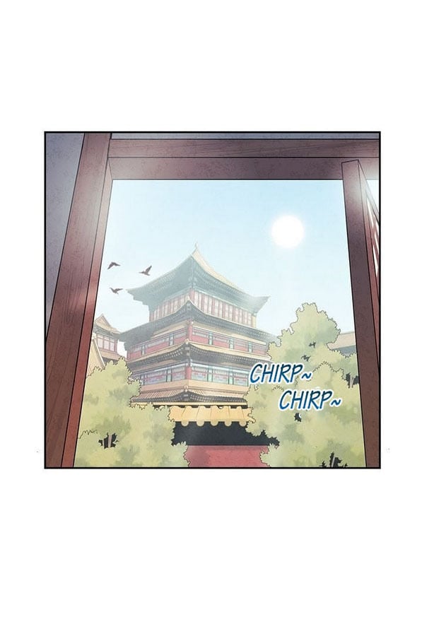 Elixir of the Sun chapter 44 - page 46