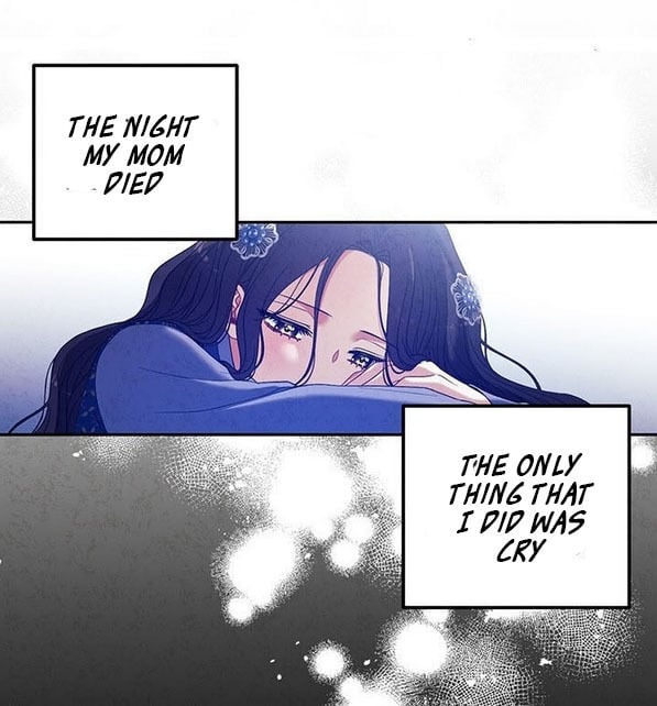 Elixir of the Sun chapter 44 - page 52
