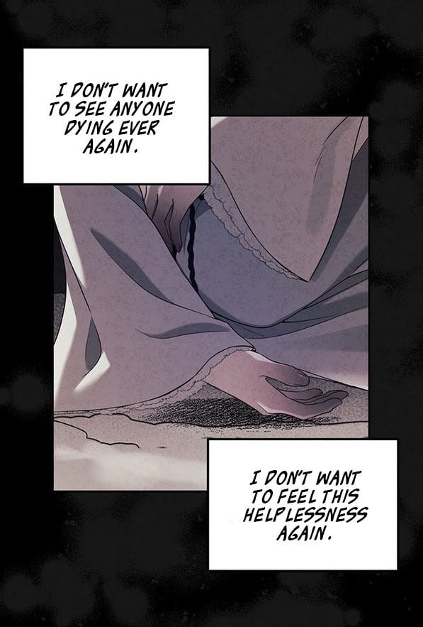 Elixir of the Sun chapter 44 - page 54