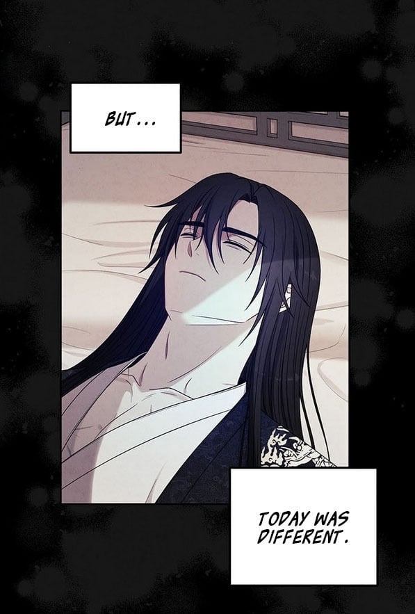 Elixir of the Sun chapter 44 - page 56