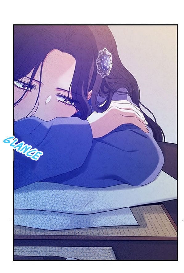 Elixir of the Sun chapter 44 - page 59
