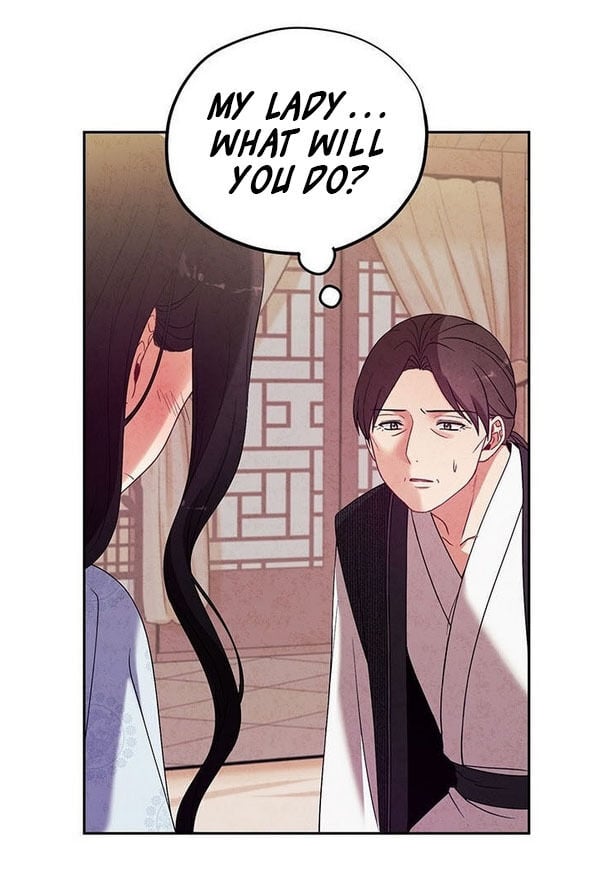Elixir of the Sun chapter 44 - page 6