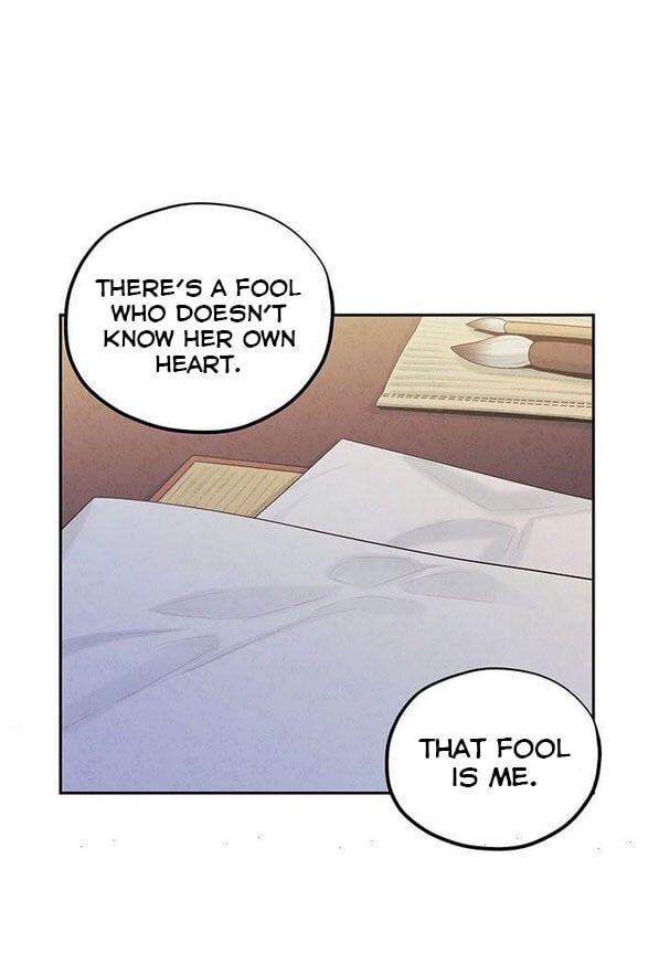 Elixir of the Sun chapter 44 - page 60