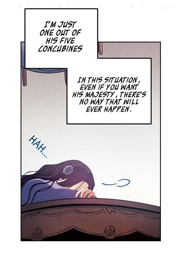 Elixir of the Sun chapter 44 - page 62