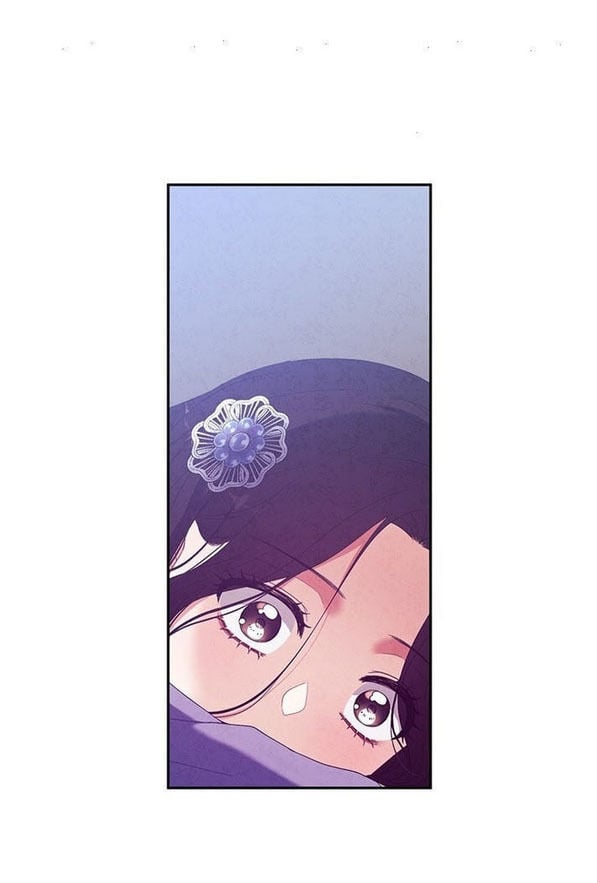 Elixir of the Sun chapter 44 - page 63