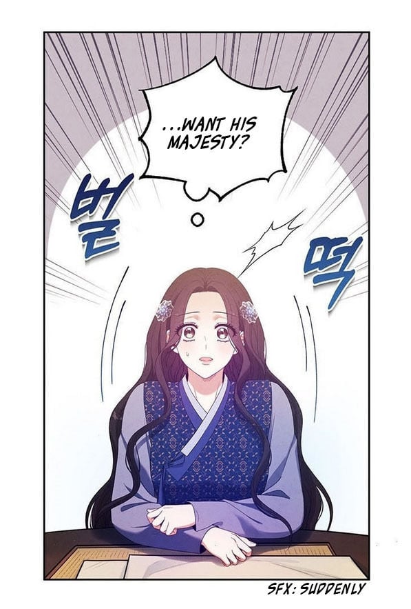 Elixir of the Sun chapter 44 - page 64
