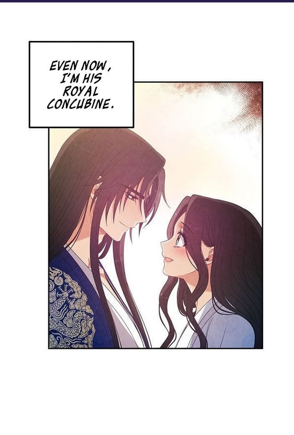 Elixir of the Sun chapter 44 - page 65
