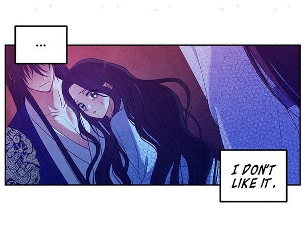 Elixir of the Sun chapter 44 - page 67
