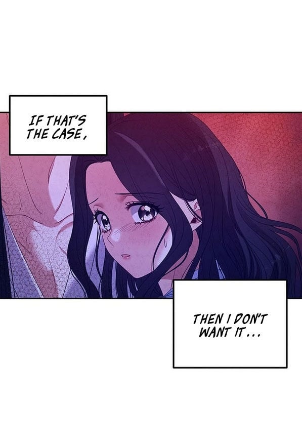 Elixir of the Sun chapter 44 - page 68