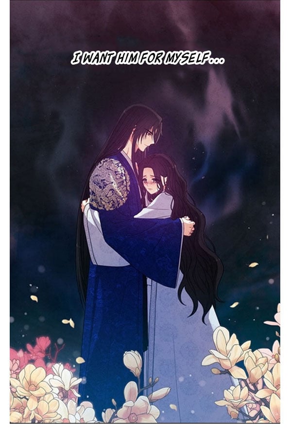 Elixir of the Sun chapter 44 - page 69