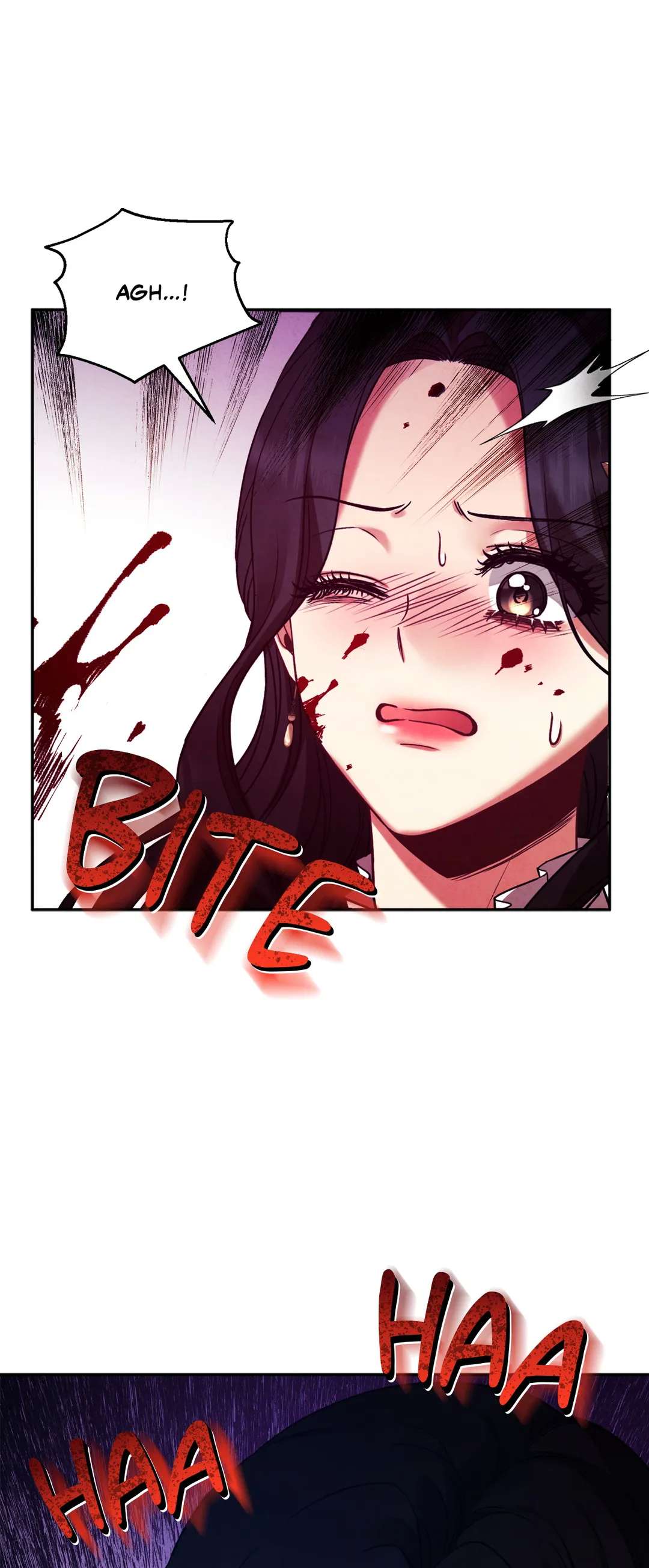 Elixir of the Sun Chapter 113 - page 2