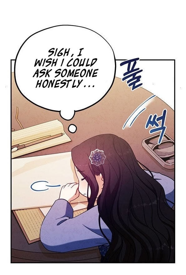 Elixir of the Sun chapter 45 - page 10