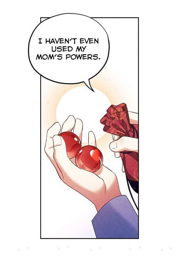 Elixir of the Sun chapter 45 - page 32