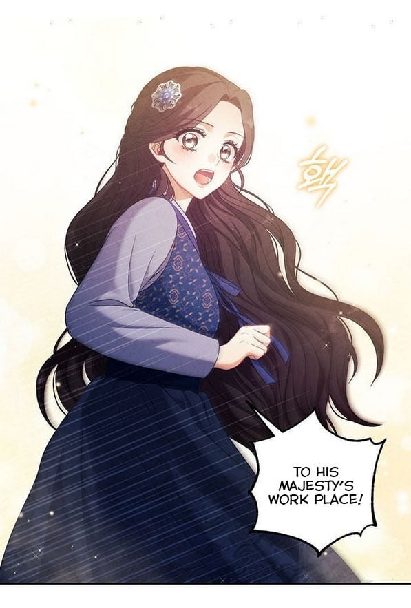 Elixir of the Sun chapter 45 - page 39