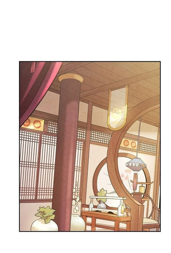 Elixir of the Sun chapter 45 - page 43