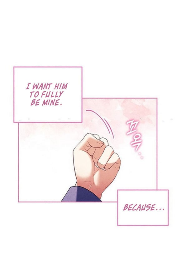 Elixir of the Sun chapter 45 - page 5