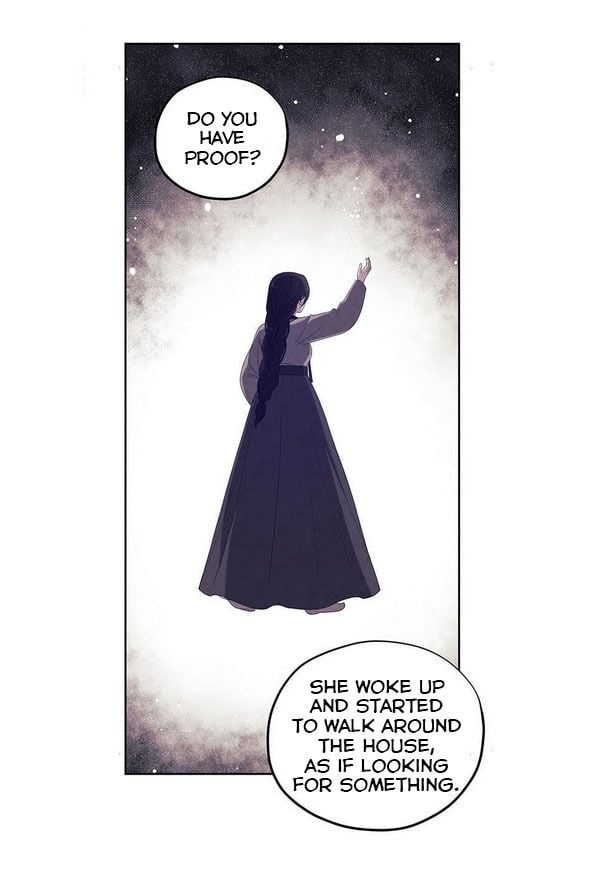 Elixir of the Sun chapter 45 - page 50