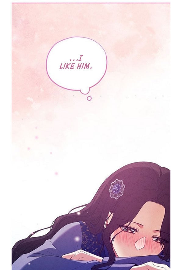 Elixir of the Sun chapter 45 - page 6