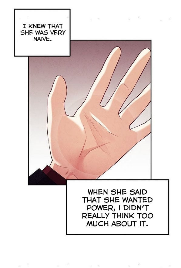 Elixir of the Sun chapter 45 - page 61