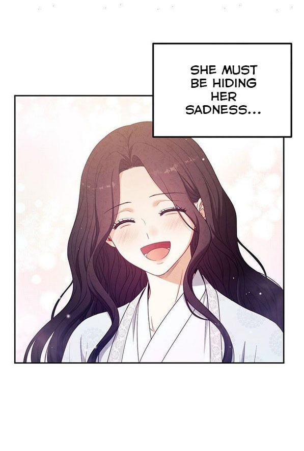 Elixir of the Sun chapter 45 - page 62