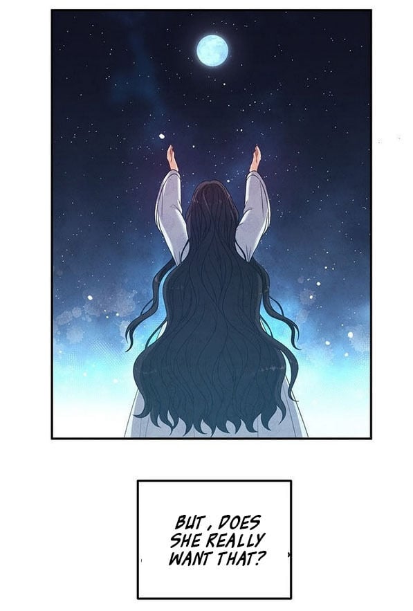 Elixir of the Sun chapter 45 - page 69