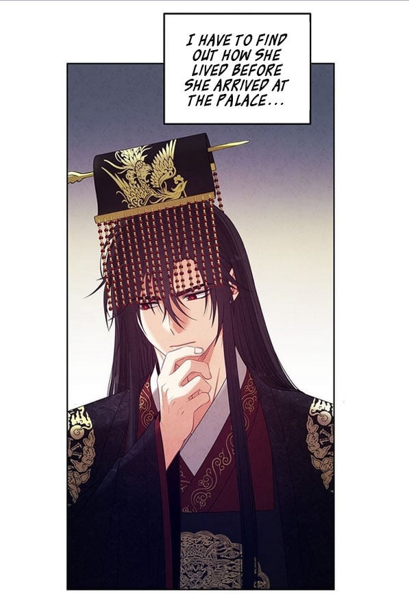 Elixir of the Sun chapter 45 - page 70