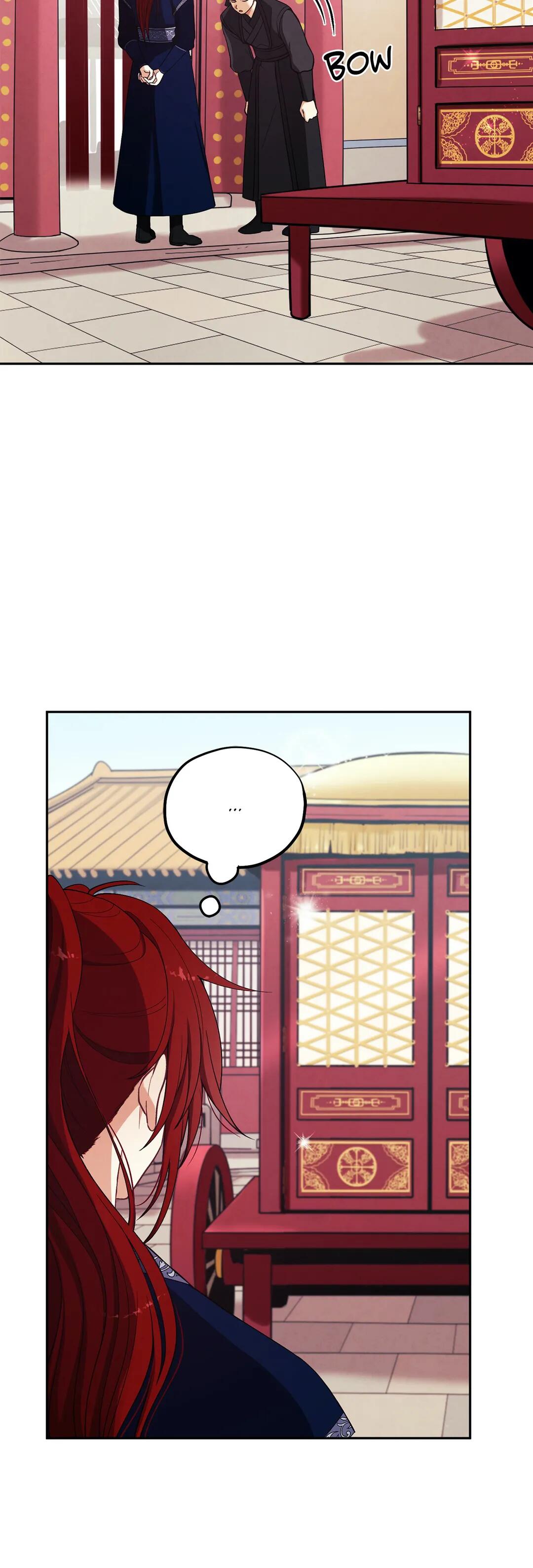 Elixir of the Sun chapter 17 - page 17