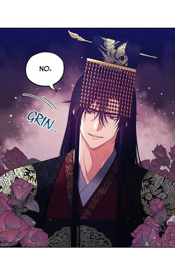 Elixir of the Sun chapter 46 - page 26