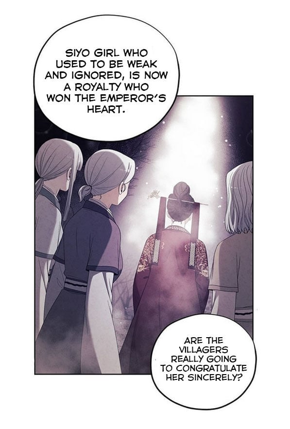 Elixir of the Sun chapter 46 - page 29