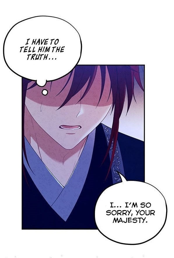 Elixir of the Sun chapter 46 - page 32