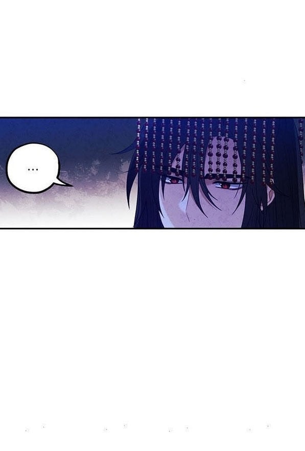 Elixir of the Sun chapter 46 - page 34