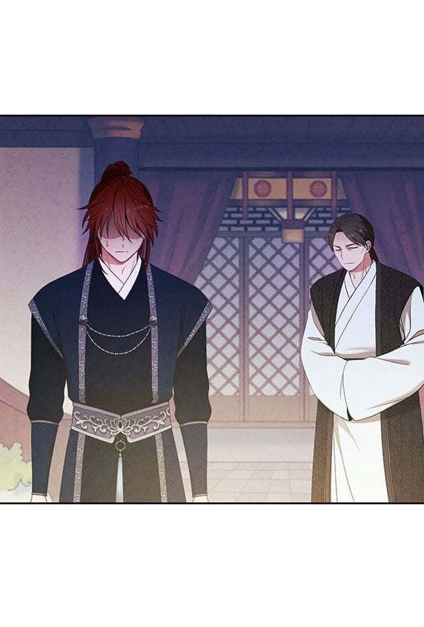 Elixir of the Sun chapter 46 - page 36
