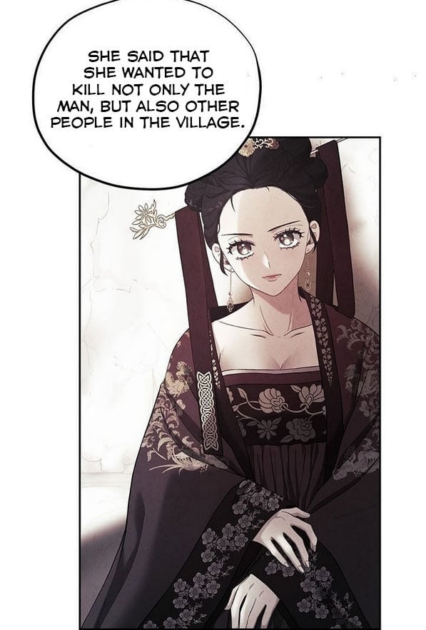 Elixir of the Sun chapter 46 - page 42
