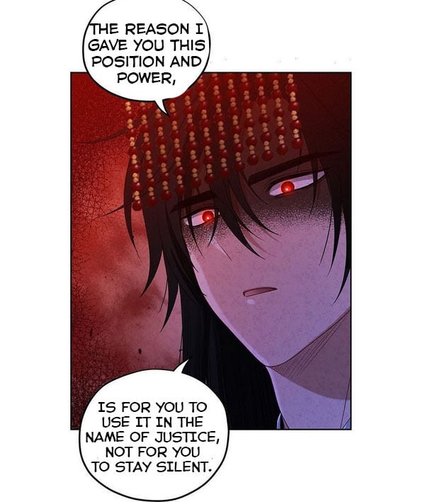 Elixir of the Sun chapter 46 - page 54