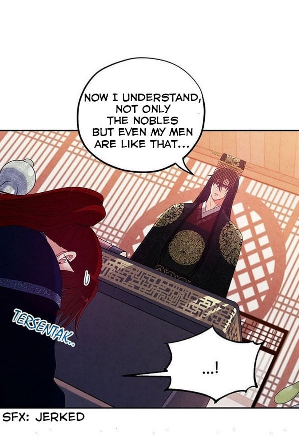 Elixir of the Sun chapter 46 - page 56