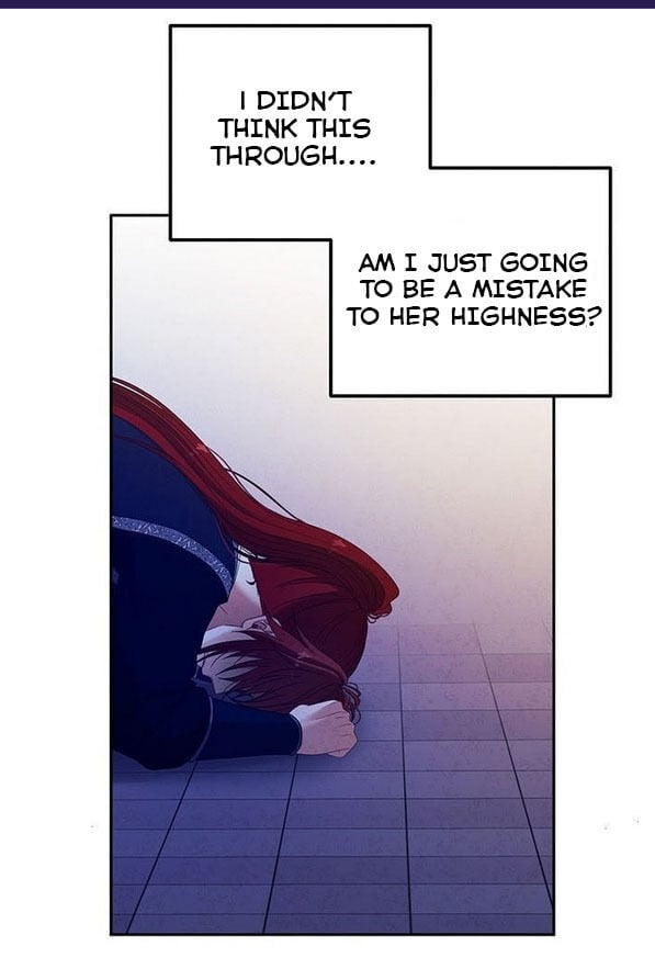 Elixir of the Sun chapter 46 - page 57