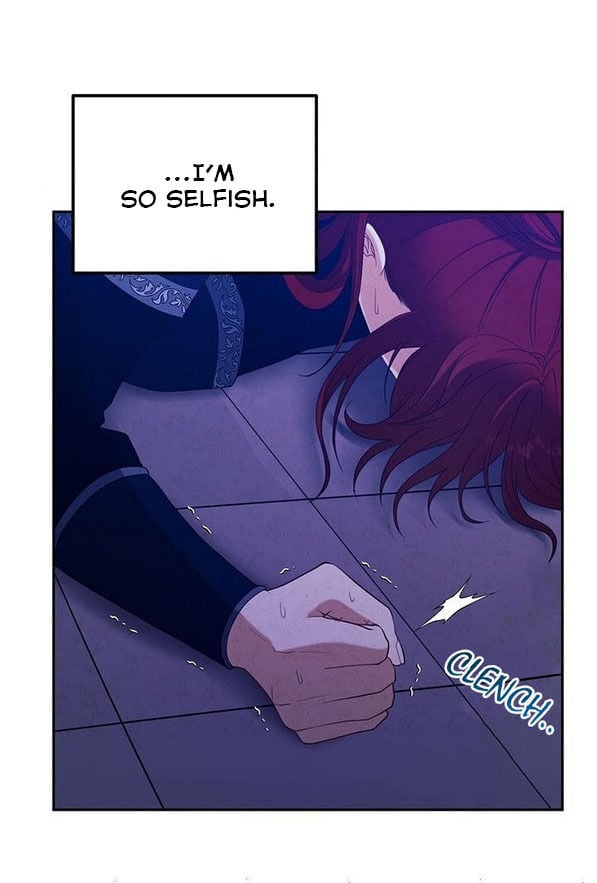 Elixir of the Sun chapter 46 - page 60