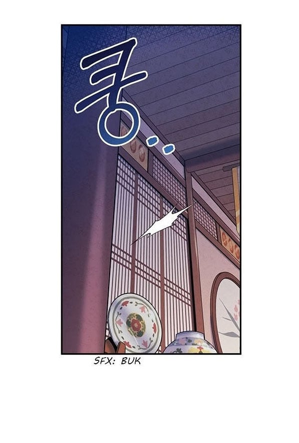 Elixir of the Sun chapter 46 - page 61