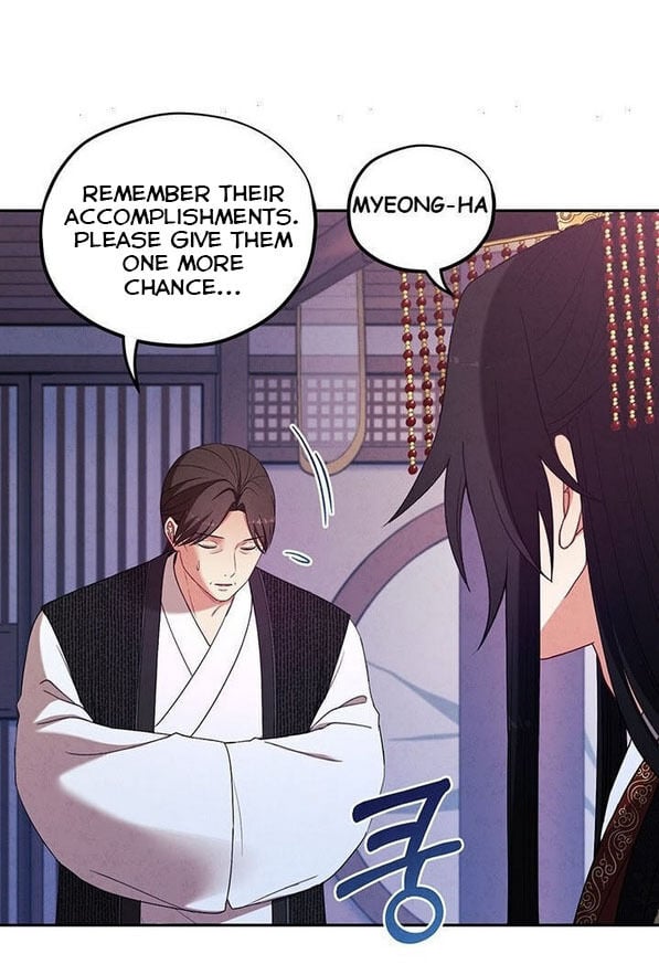 Elixir of the Sun chapter 46 - page 66