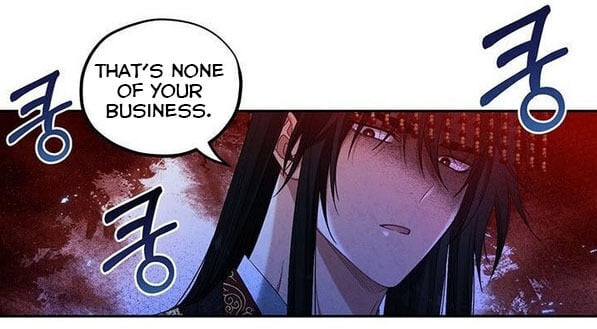 Elixir of the Sun chapter 46 - page 67