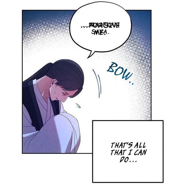 Elixir of the Sun chapter 46 - page 68