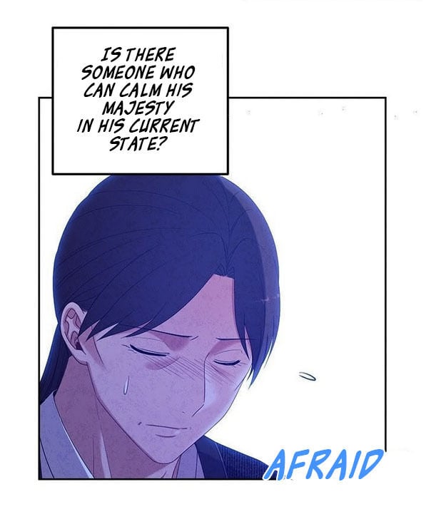 Elixir of the Sun chapter 46 - page 69