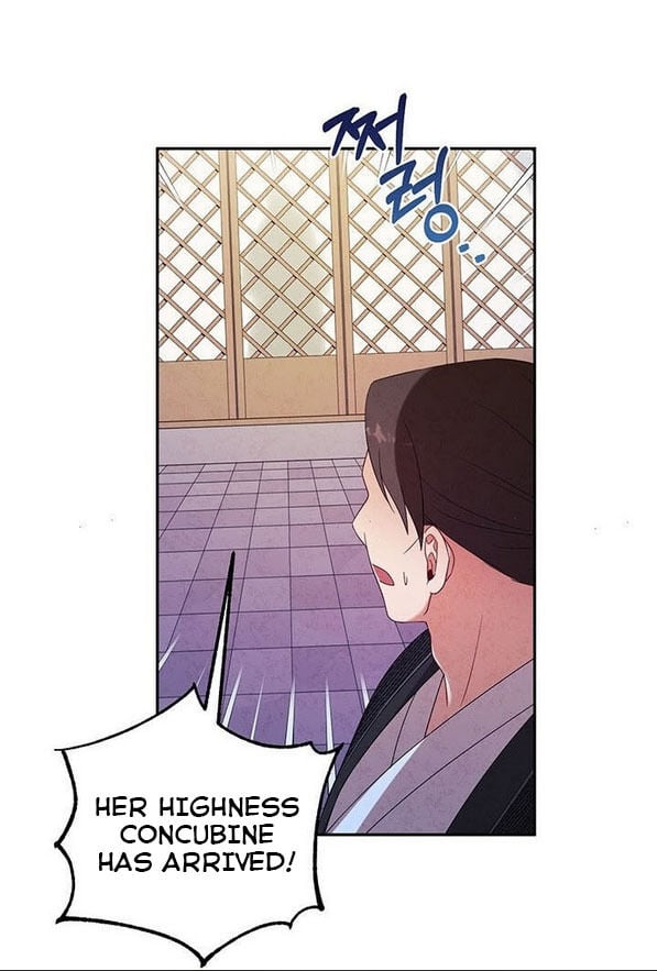 Elixir of the Sun chapter 46 - page 71