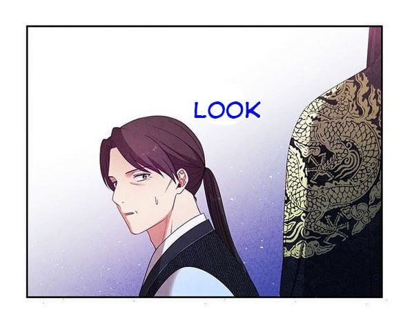 Elixir of the Sun chapter 46 - page 72