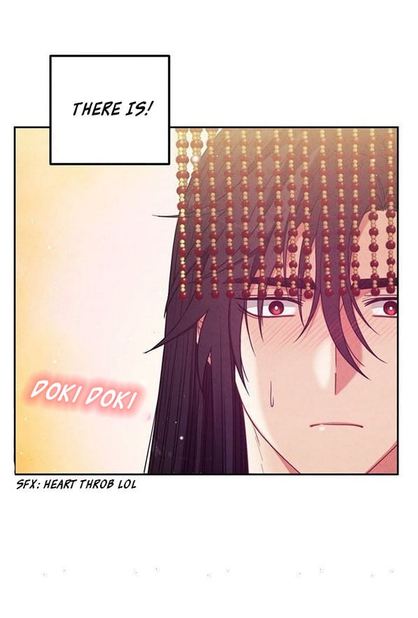 Elixir of the Sun chapter 46 - page 73