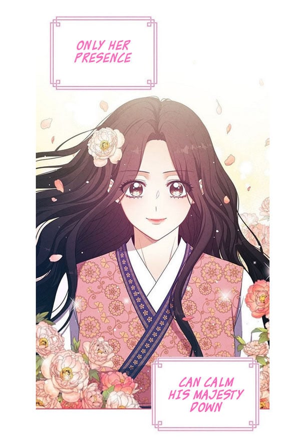 Elixir of the Sun chapter 46 - page 74
