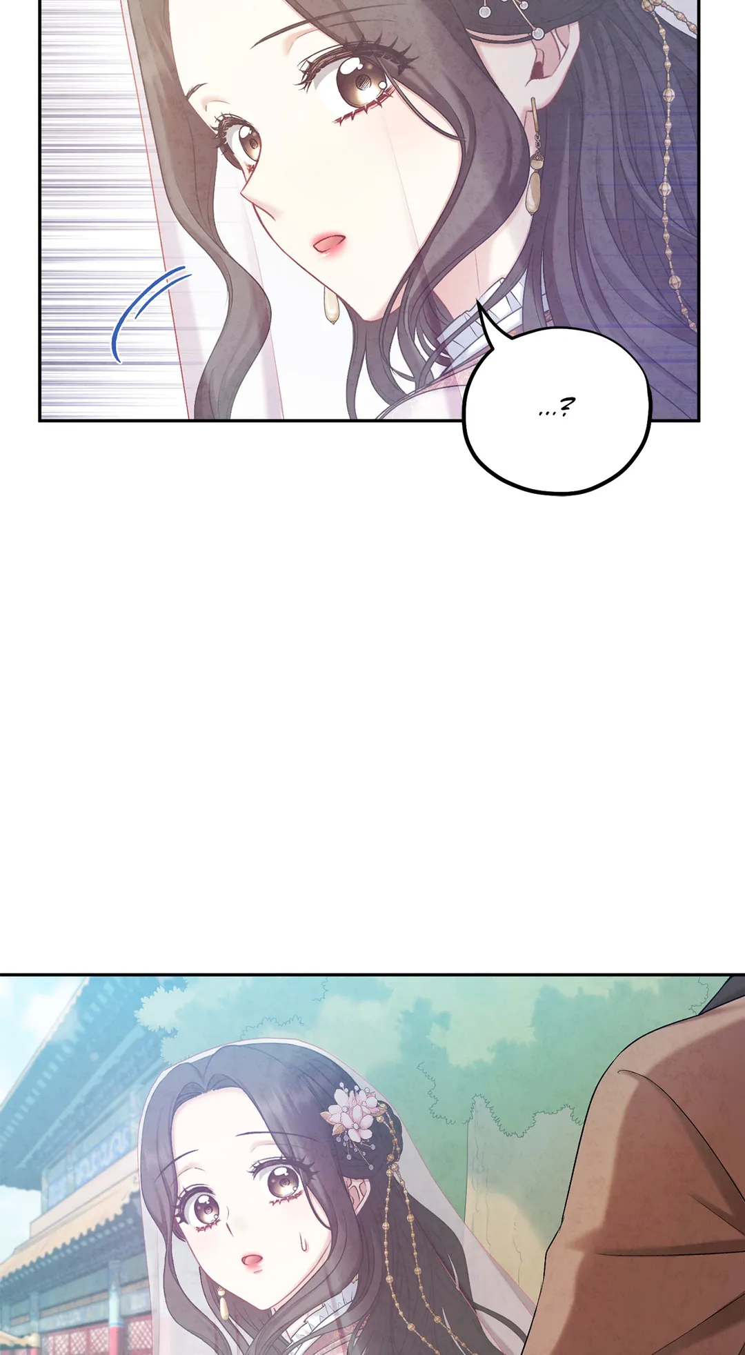 Elixir of the Sun Chapter 110 - page 2