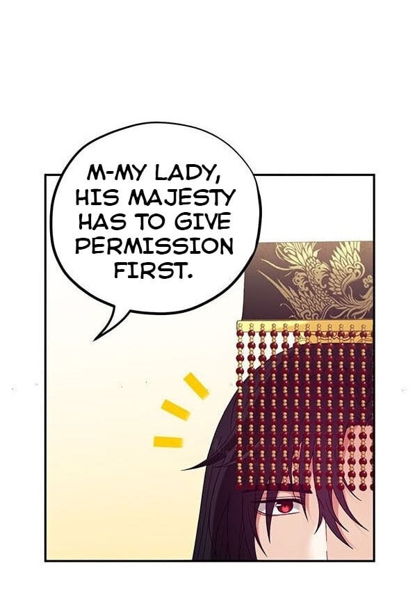 Elixir of the Sun chapter 47 - page 10