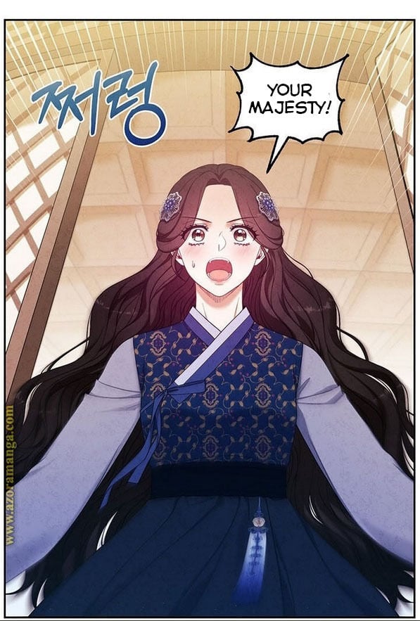 Elixir of the Sun chapter 47 - page 14