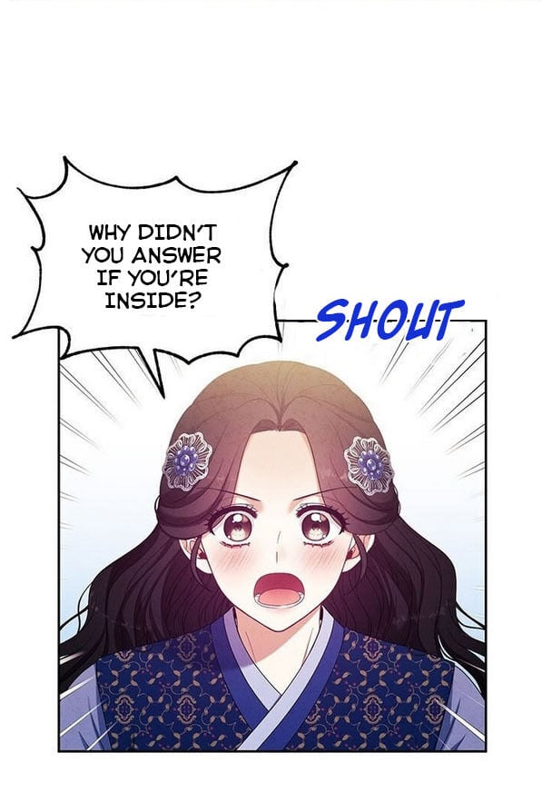Elixir of the Sun chapter 47 - page 15